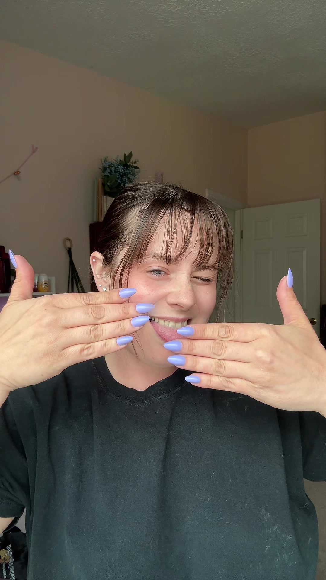 @Sammwithtwomms