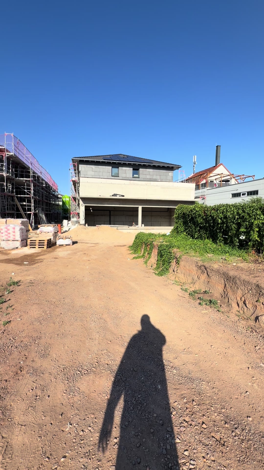 @Lux Fußbodenheizung GmbH