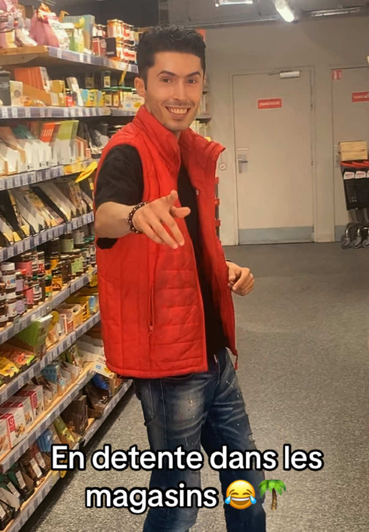 @Eneskoo75 🥊⚽️🗽🧿