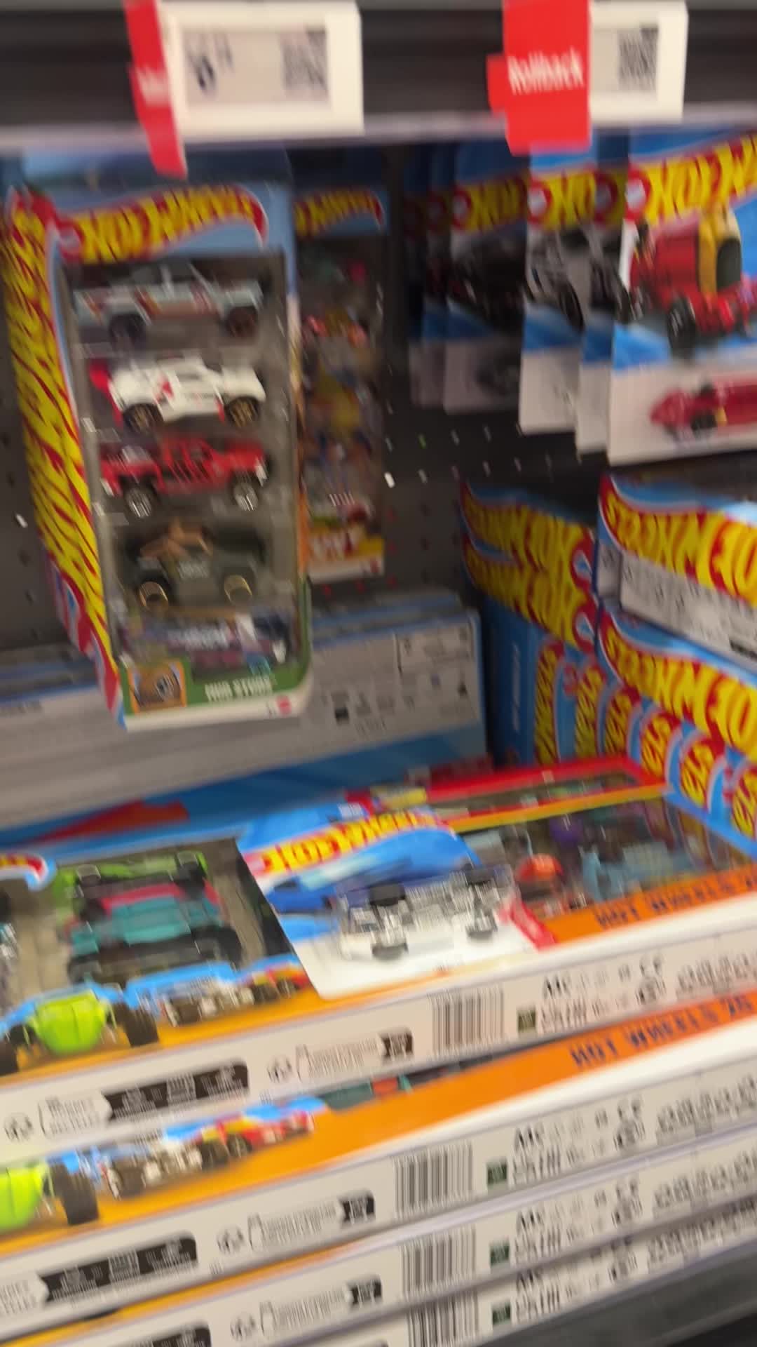 @BookersHotWheels