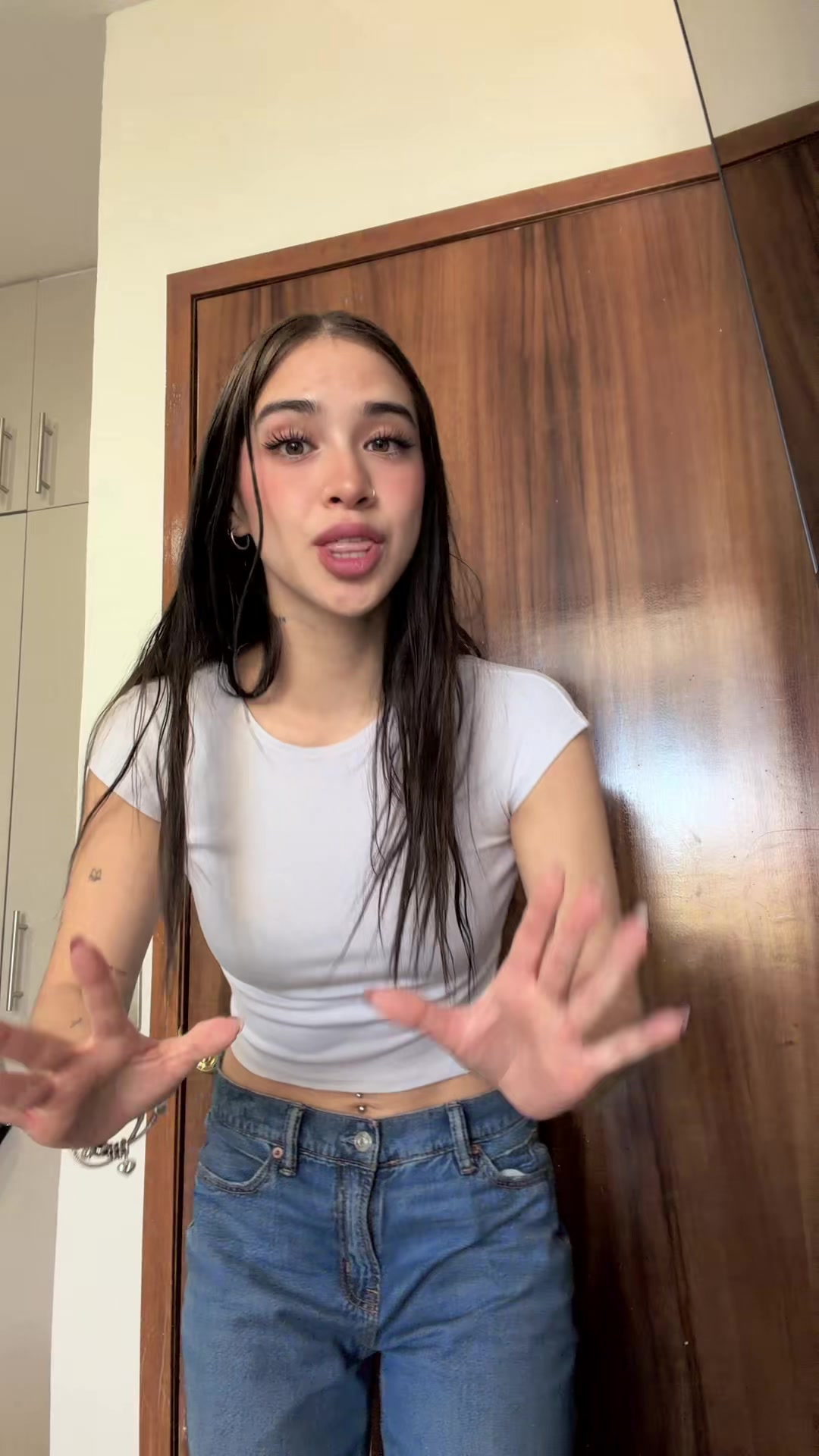 @Nailea Vidrio