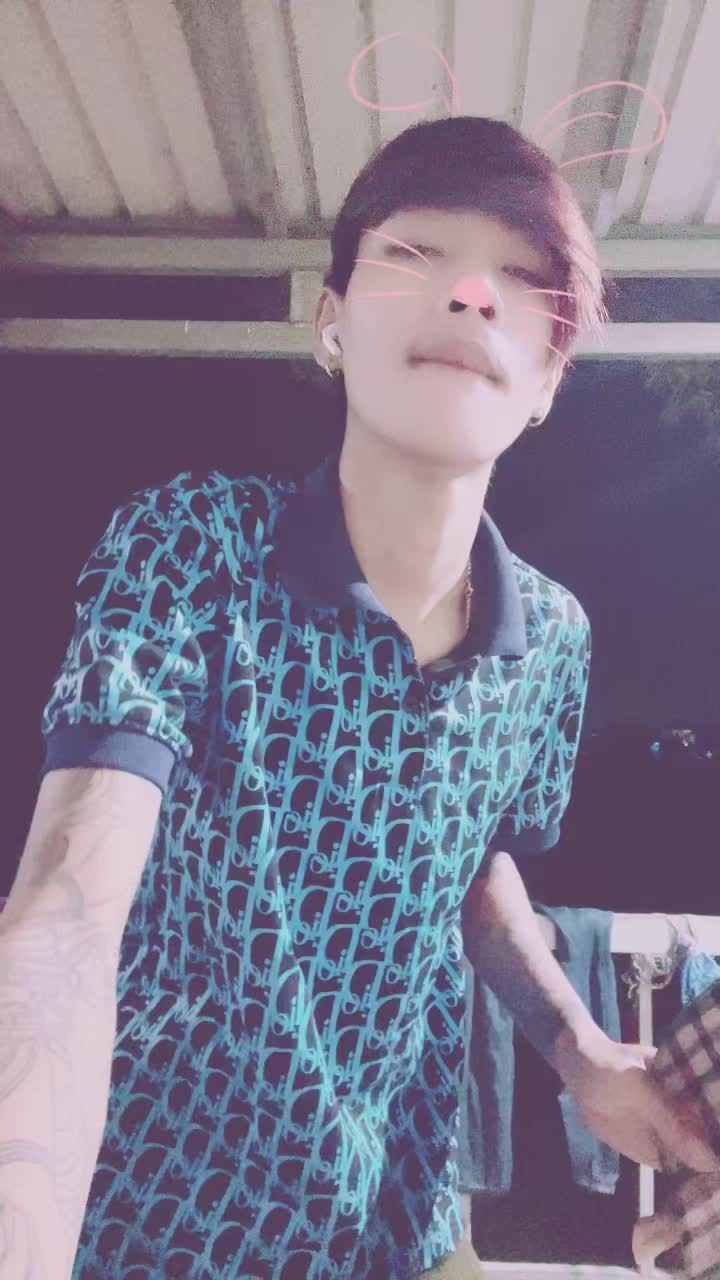 @Running 🐍🍁