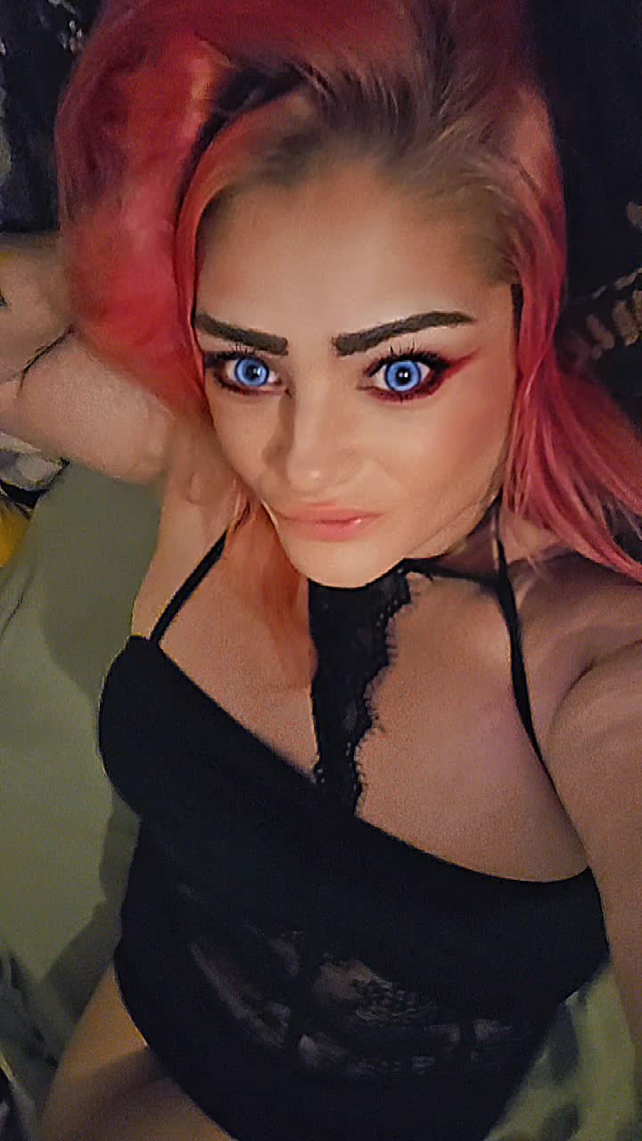 @krolewnasciezka