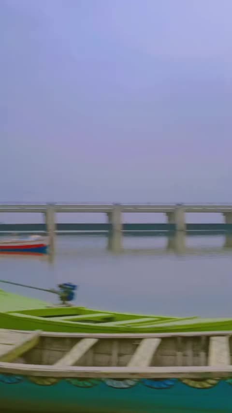 @꧁ꜱʜᴀʜ_ᴊᴇᴇ꧂
