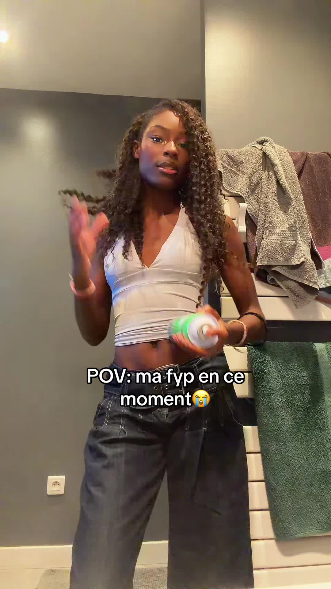 @3b0ny
