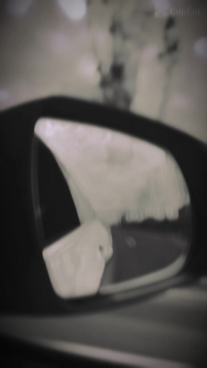 @Xx_𝕡𝕣𝕚𝕟𝕔𝕖𝕤𝕤_xX