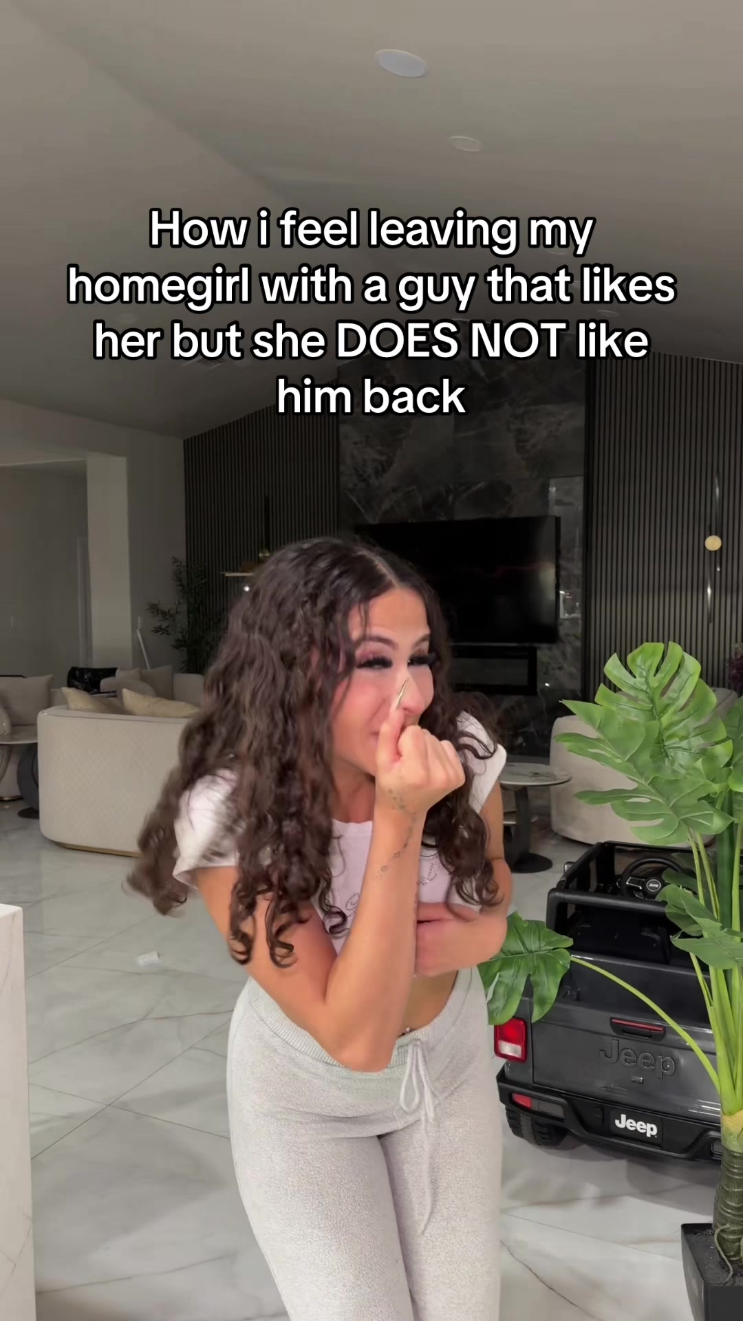 @𝒯𝒾𝓃𝒶