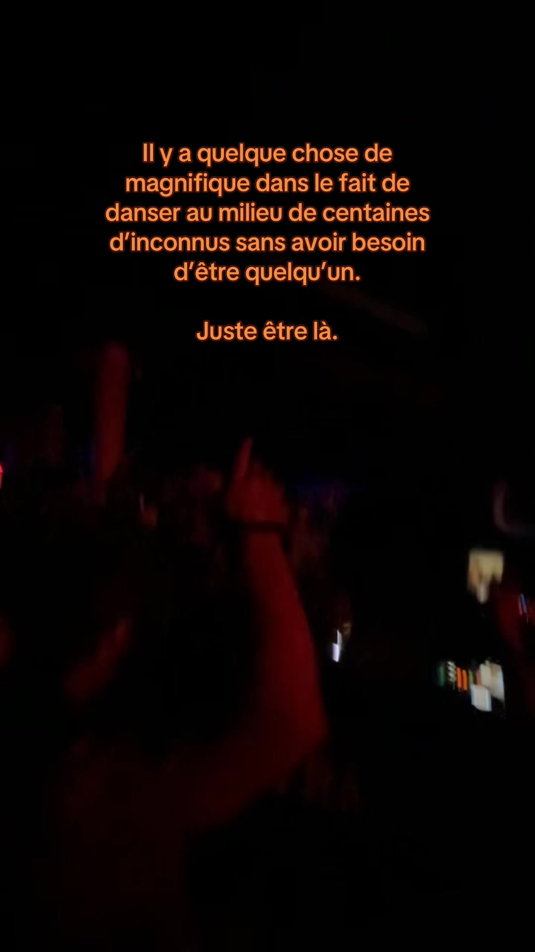 @ClemEnRave ⛓️