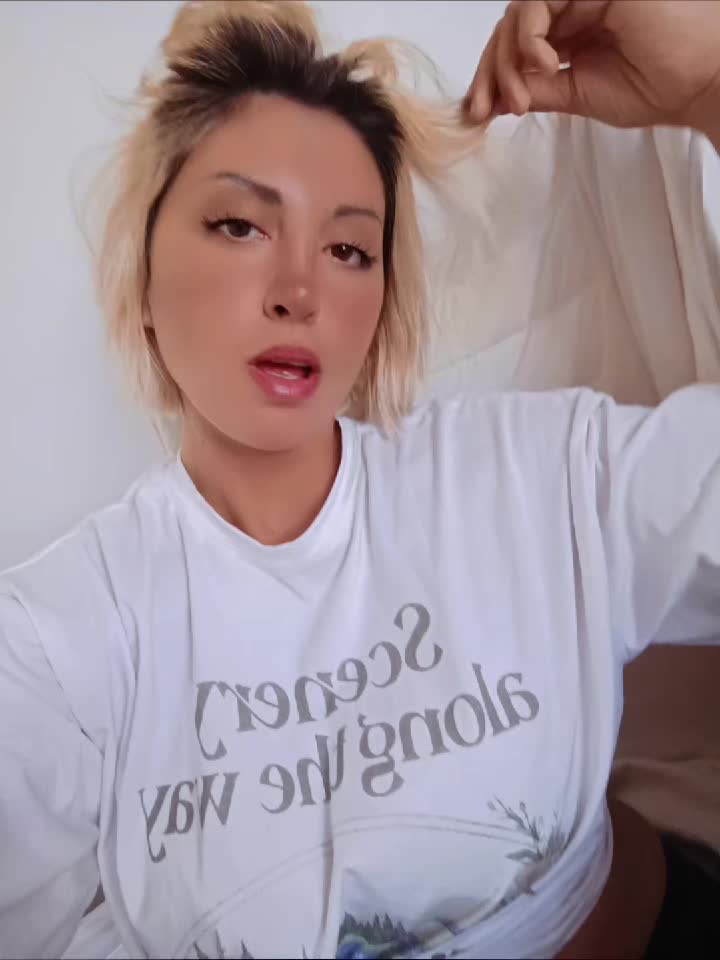 @Caterina Passaro