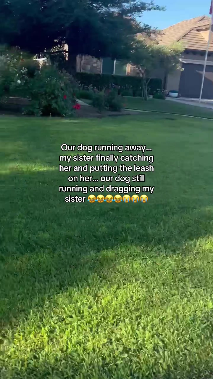 @Kajluglee