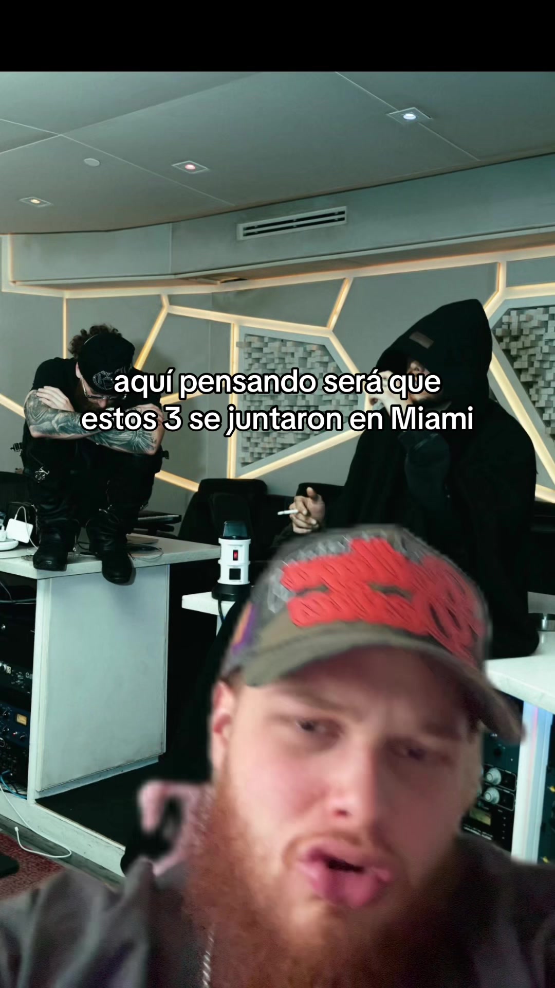 @ELG1NGER