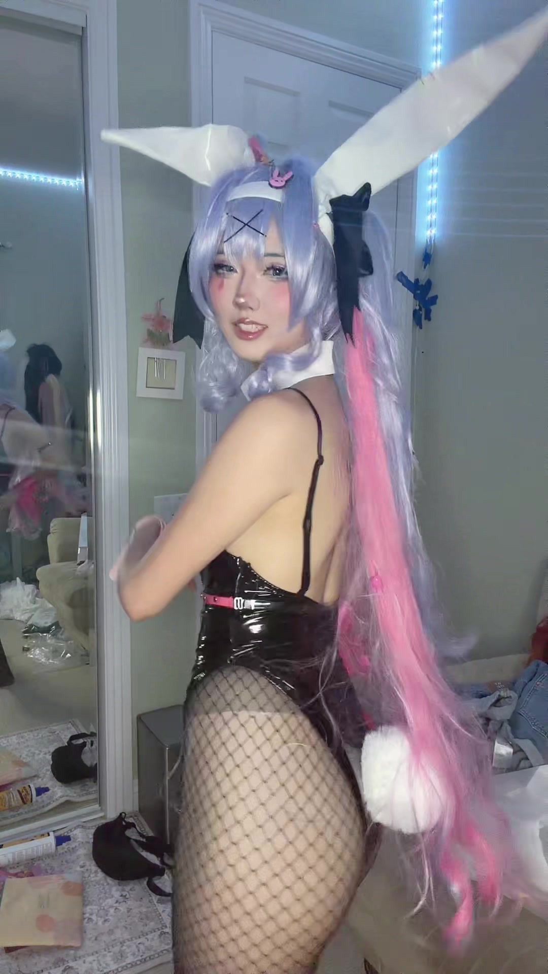@lux