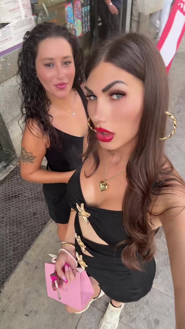 @Alessia Benvenuti