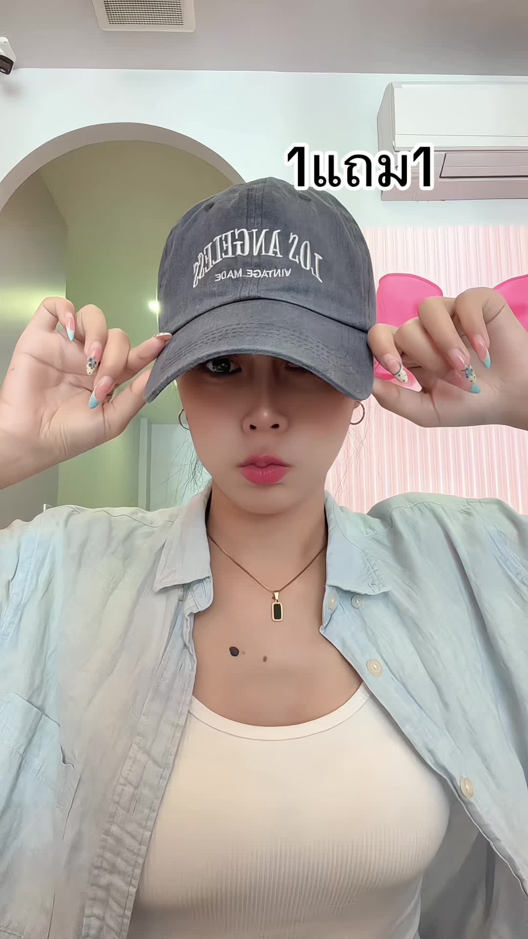 @สาวแนนที่ชอบแว่นตา