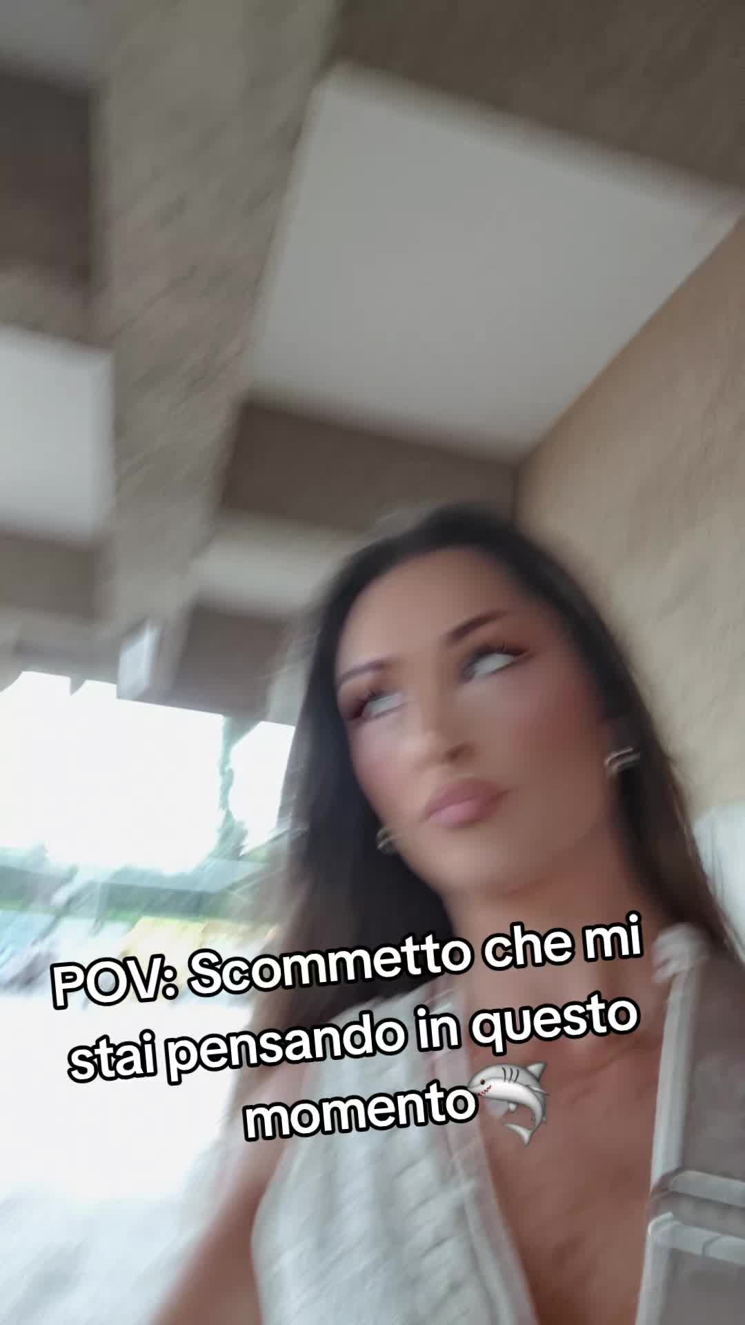 @Olimpia Luna Caporri