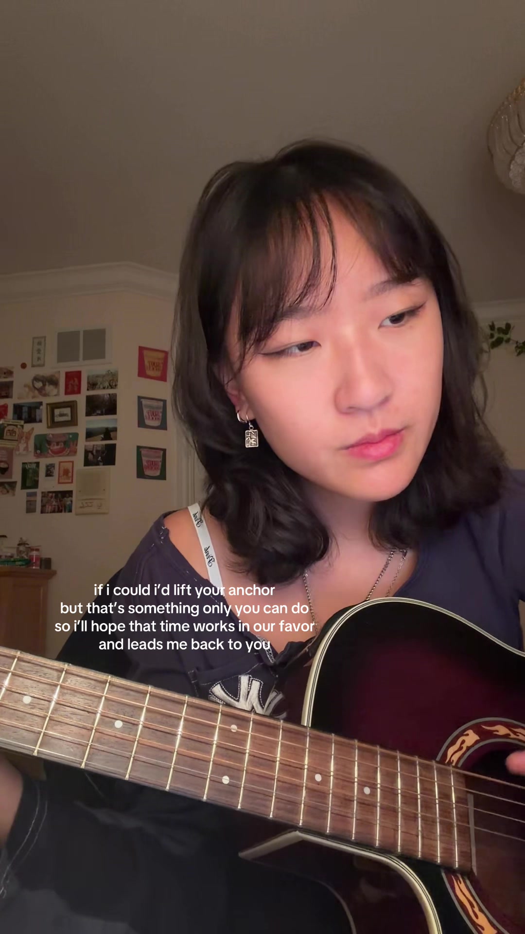 @mina mei
