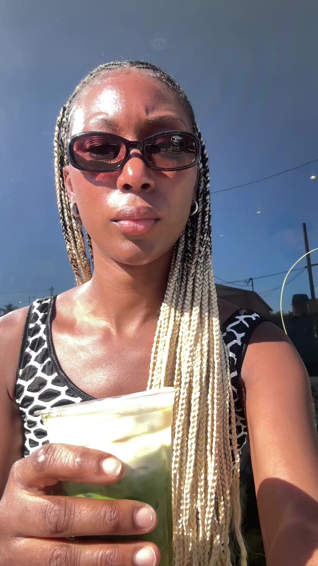 @NelloVintage