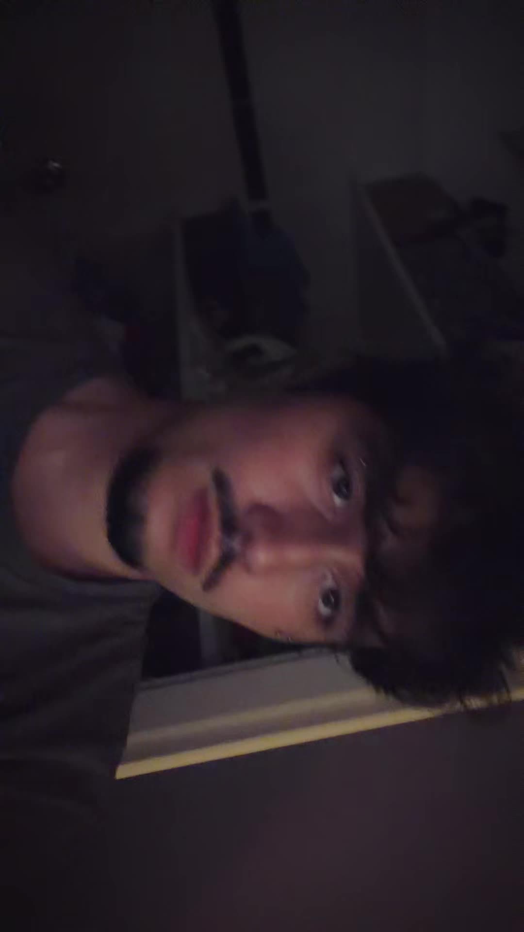 @.