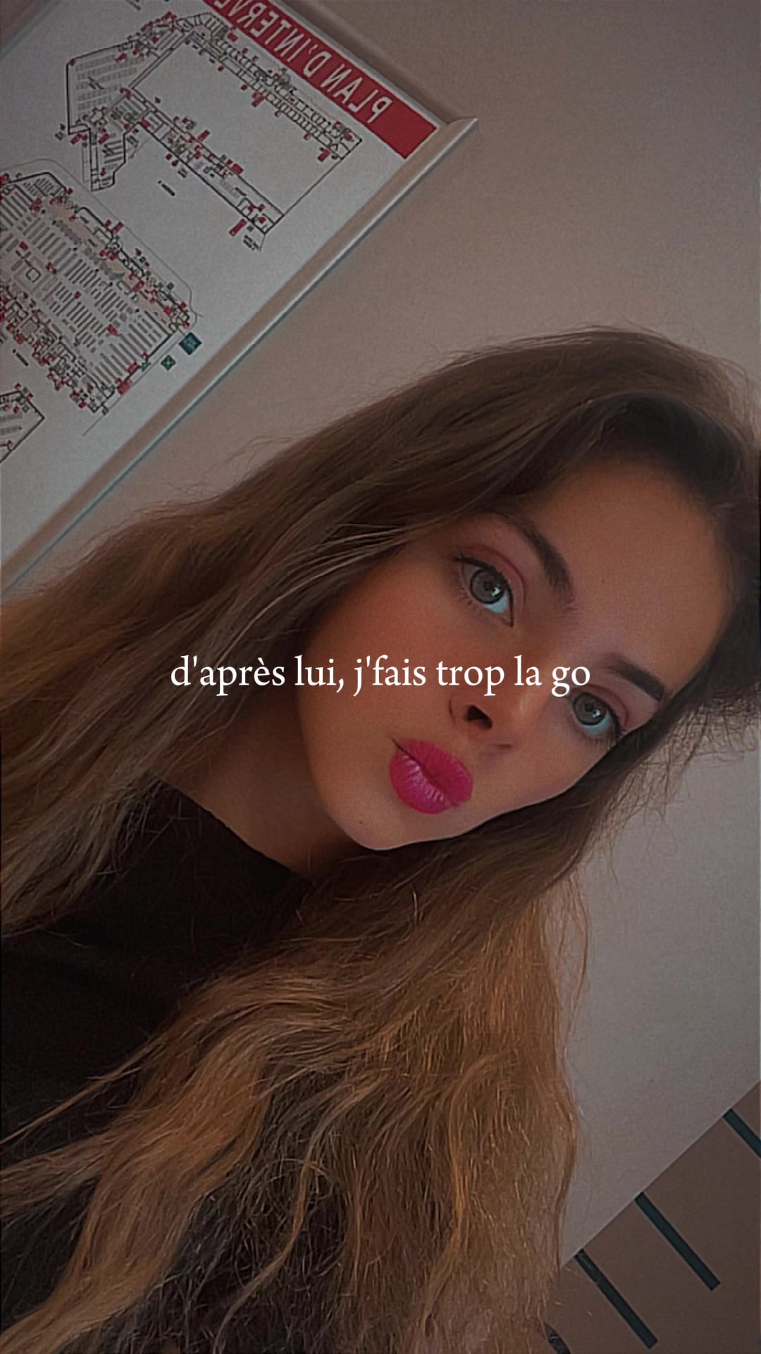 @🧸🎀Miss Lulu 🎀🧸