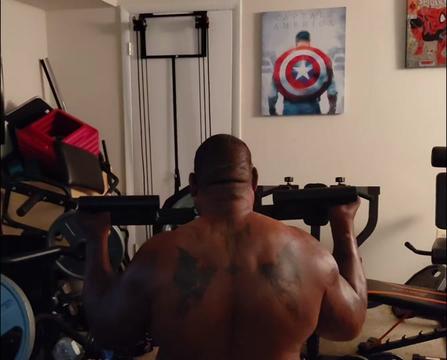 @BigEHulk ❌️