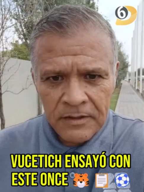 @Multimedios Deportes