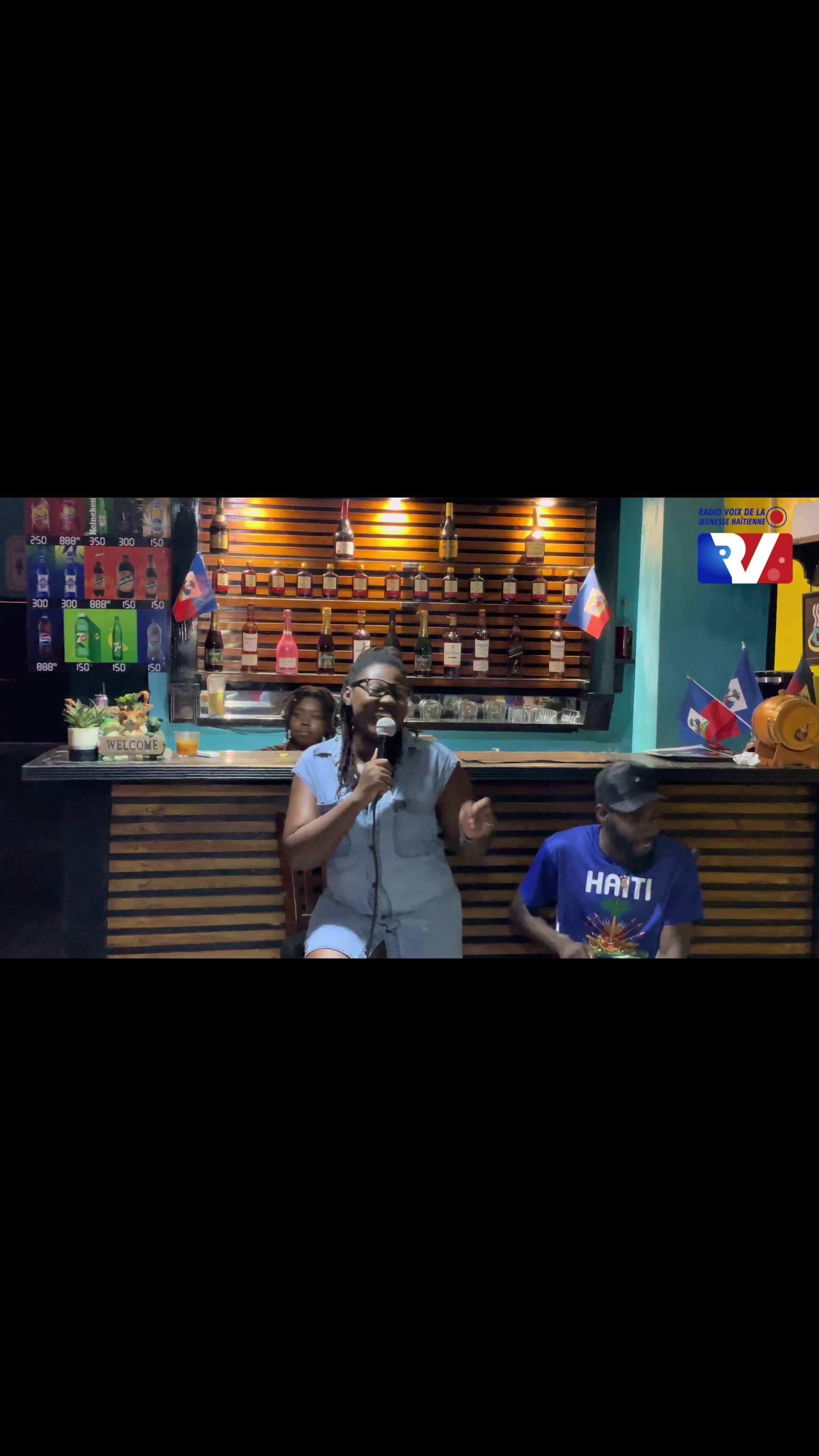 @rvjhaiti