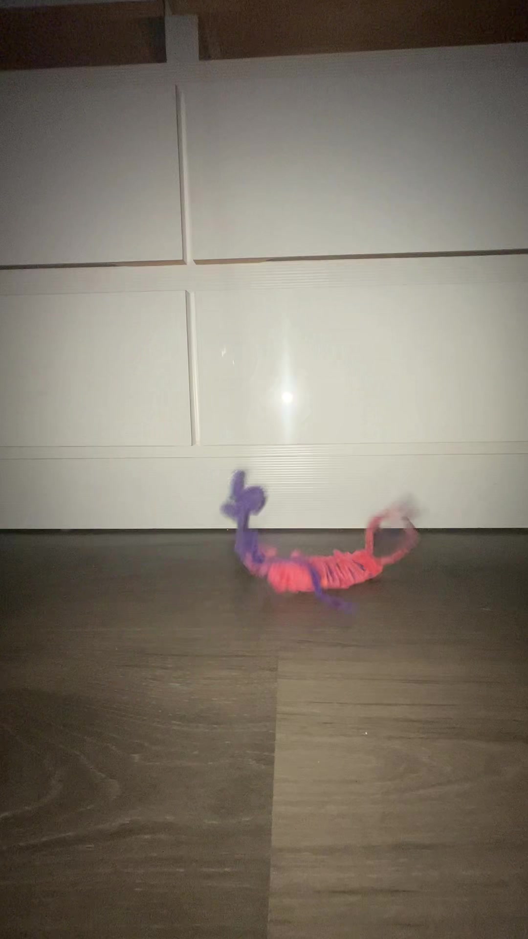 @pompompounder