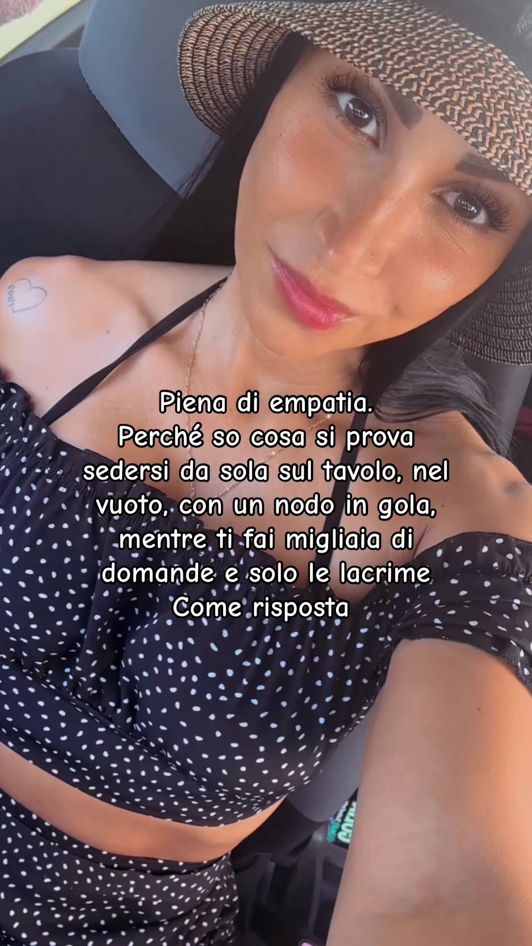 @💖