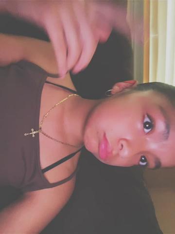 @ℳꨄ