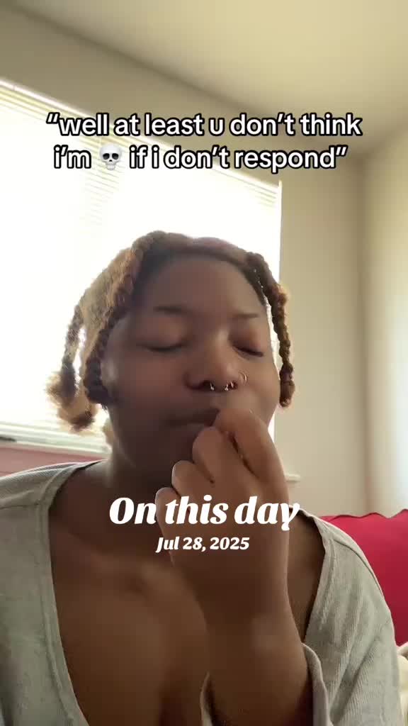 @notjadalolll