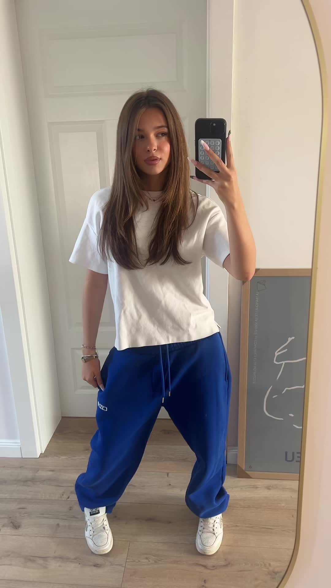 @Natasza