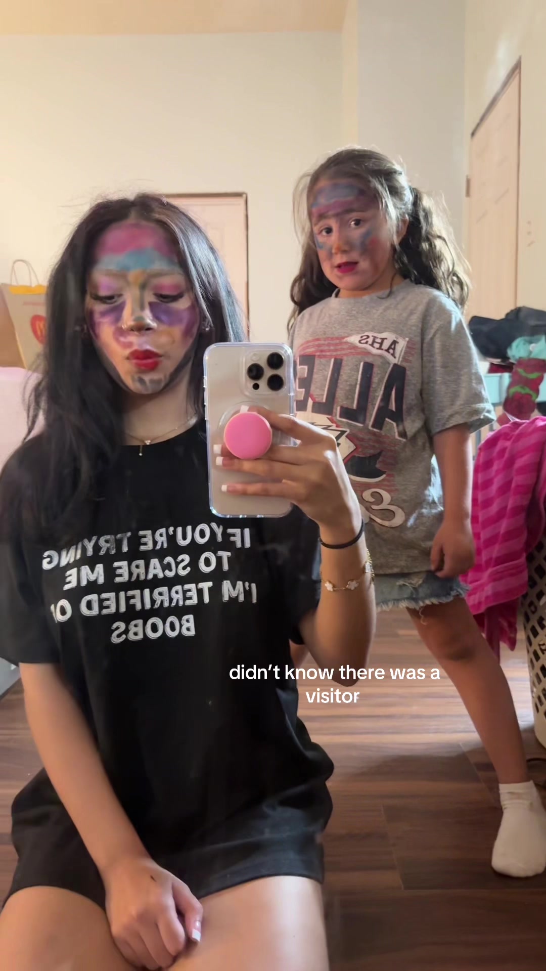 @xojellyfish