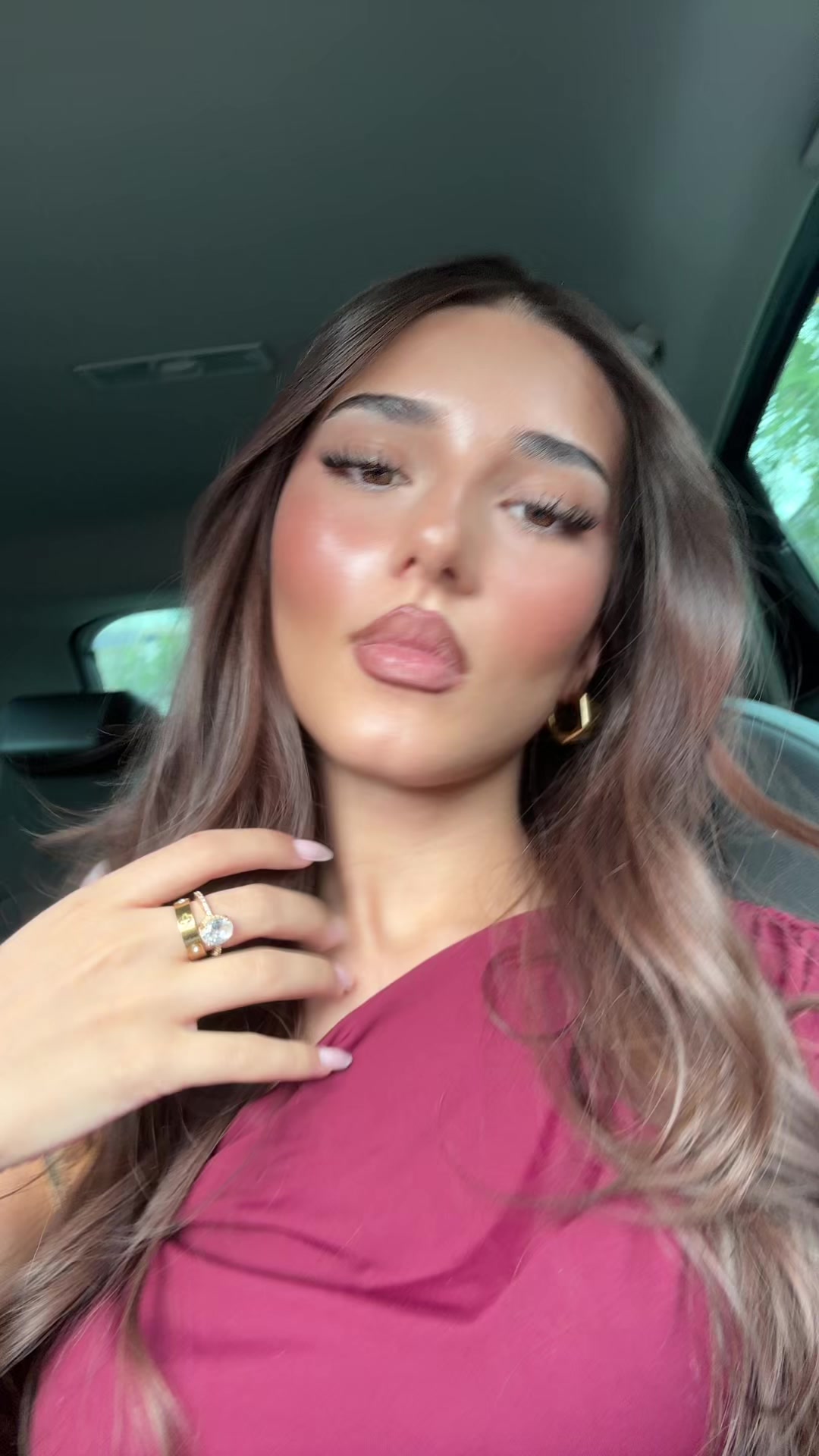 @ʜᴀɴᴀ🇦🇱