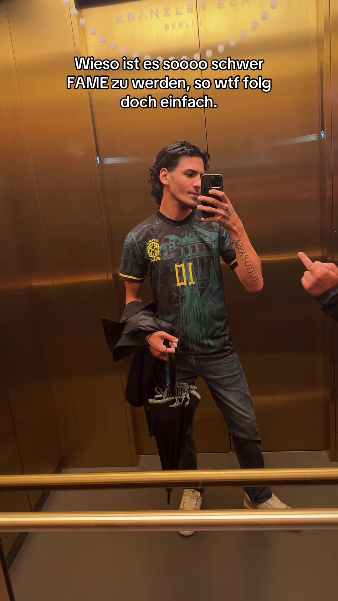 @Kristijan⛓️💥🫧