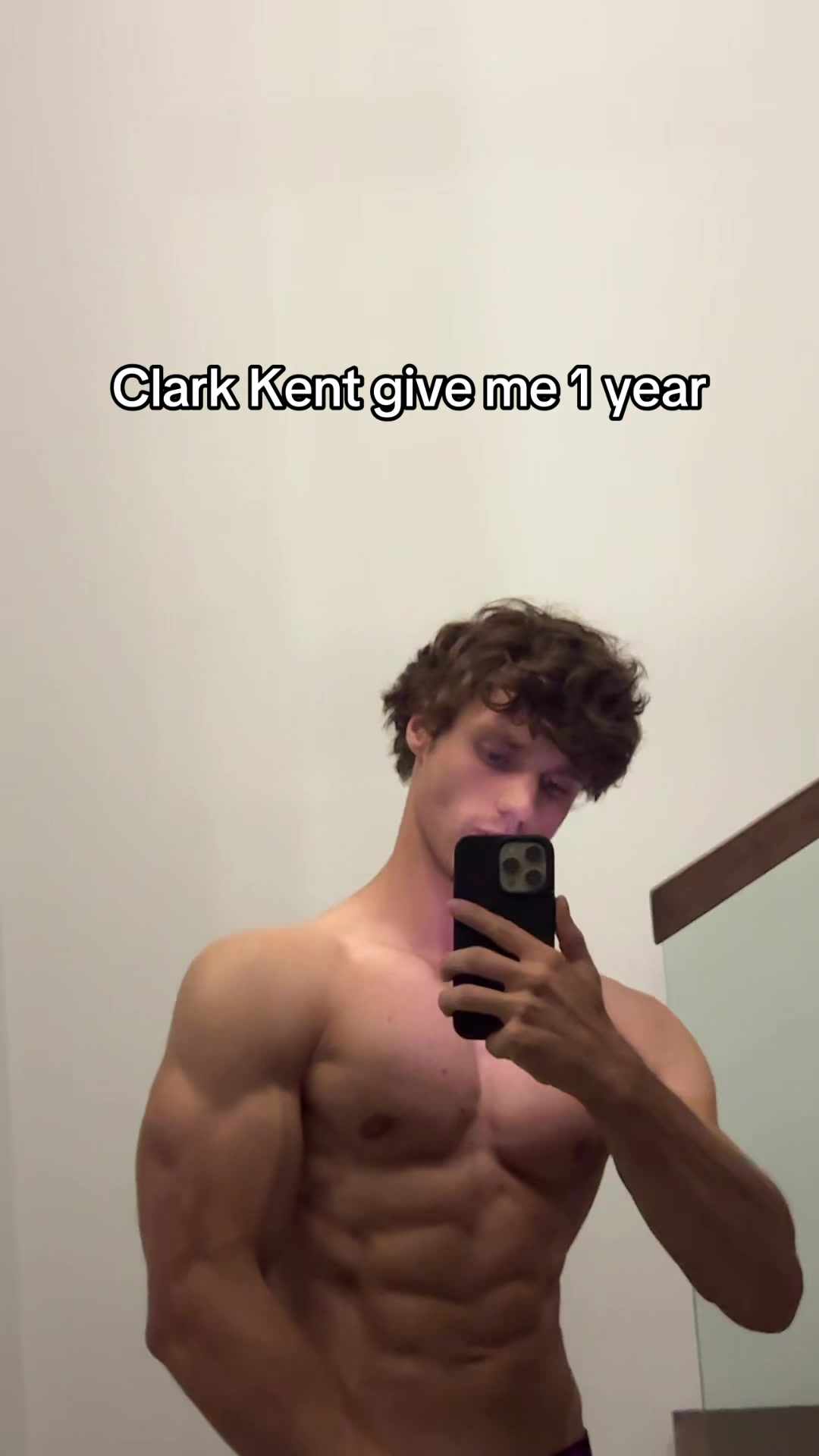@Achilles
