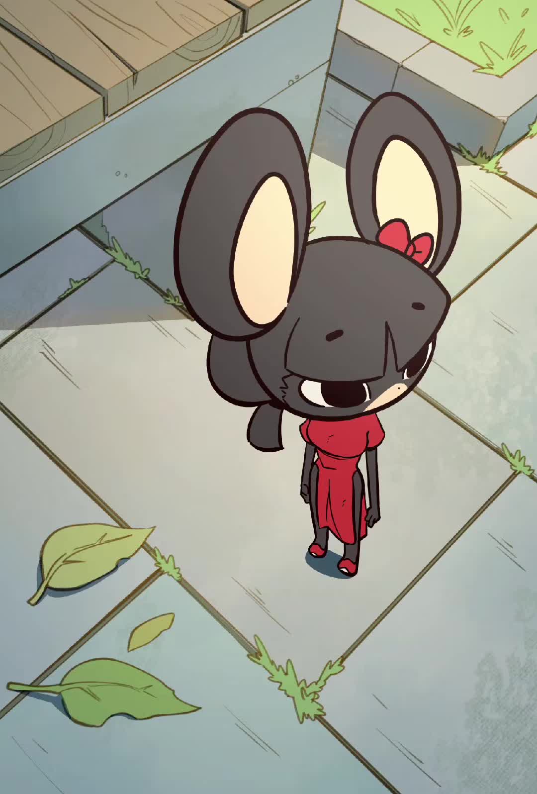 @Diives