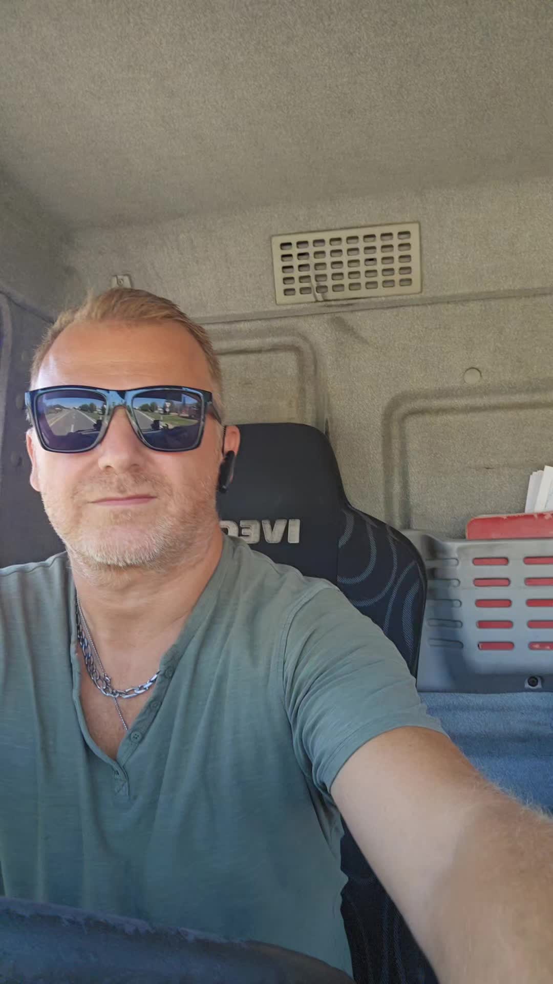 @davidecala82