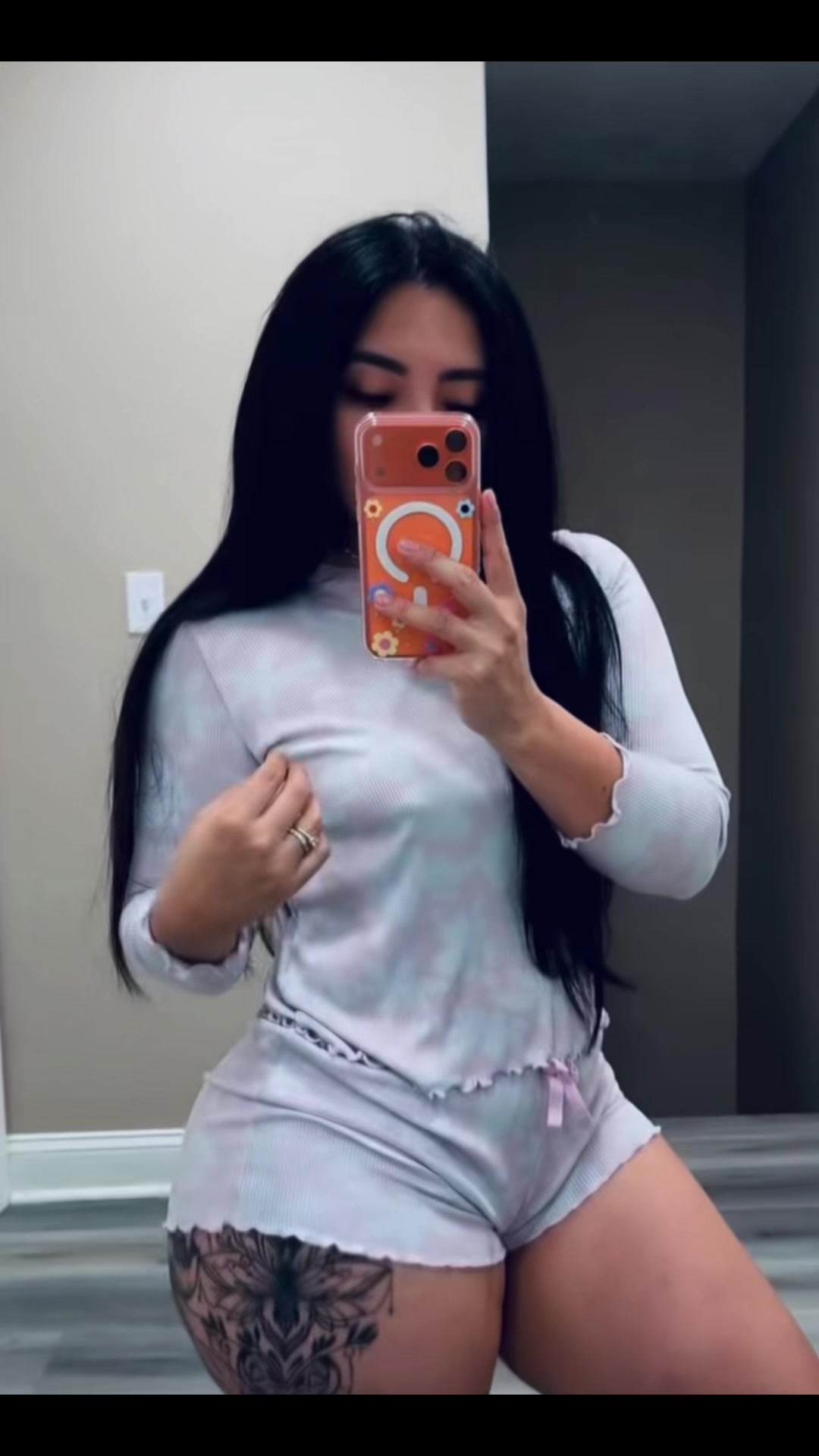 @Mireya Figueroa