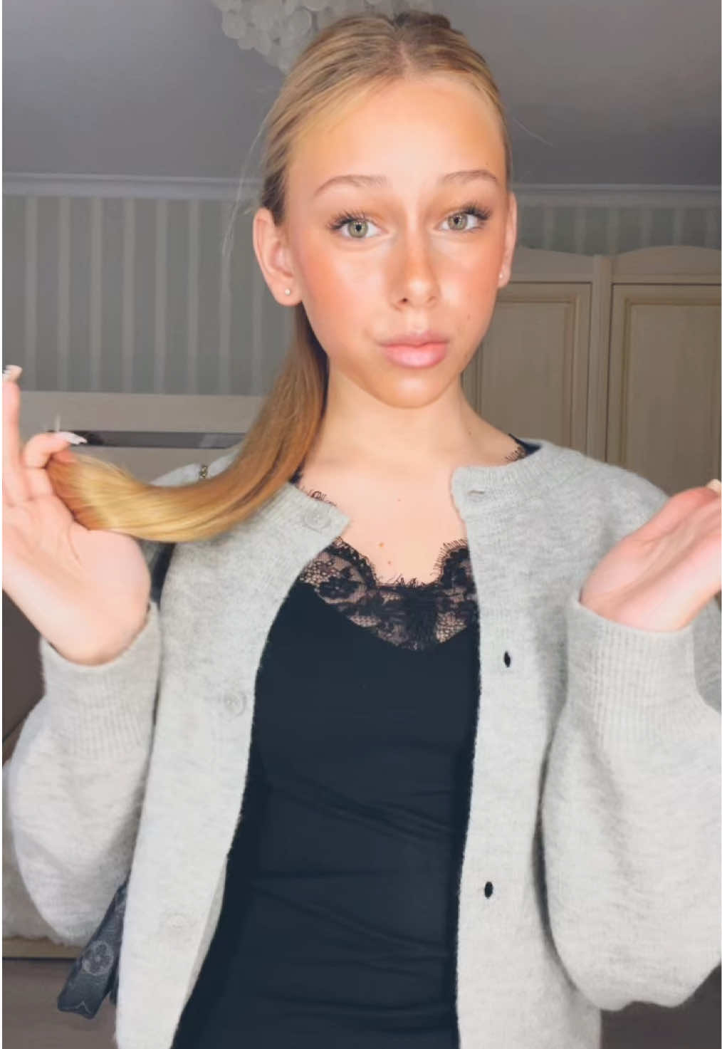 @Элечка👼🏽