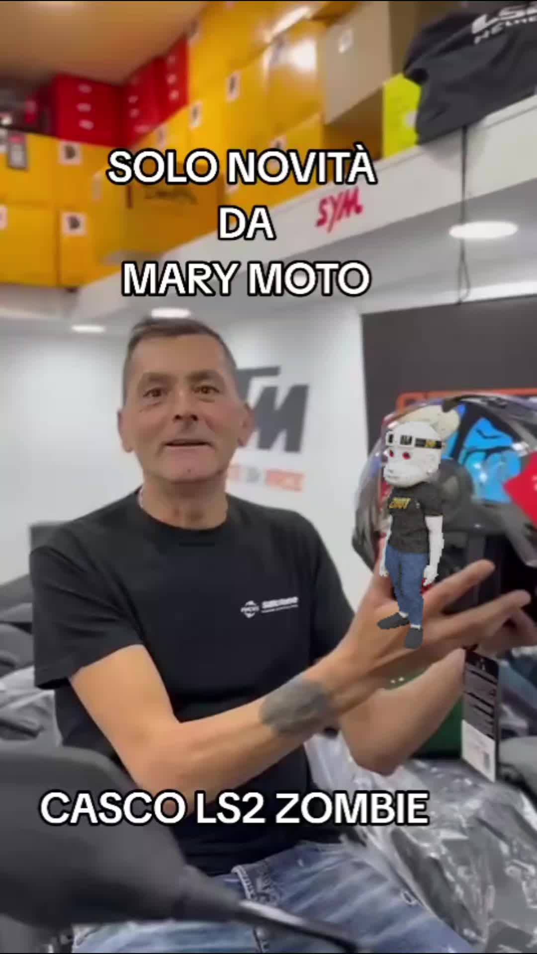 @vincenzo_armellino8