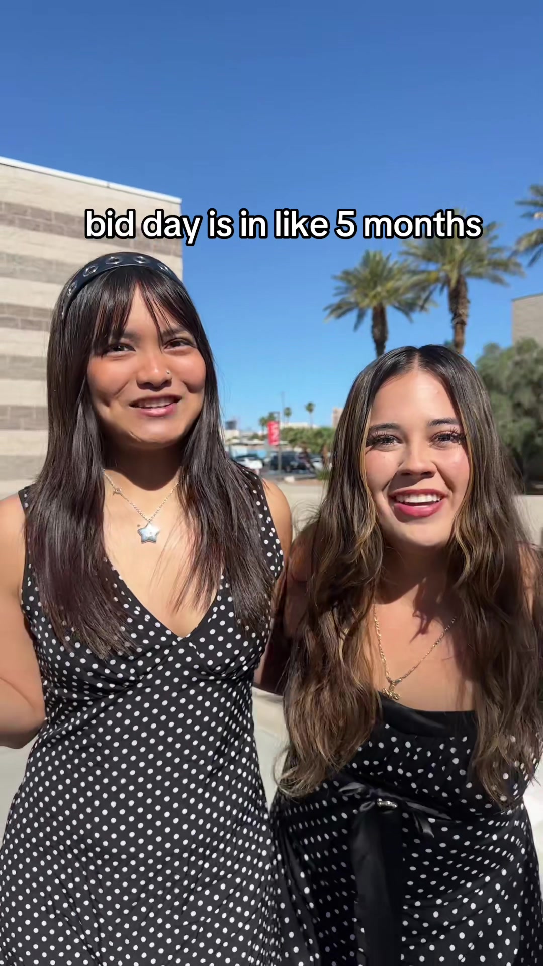 @UNLV ADPi