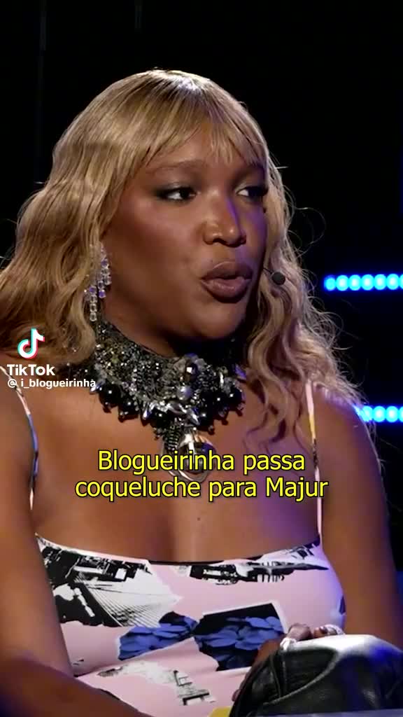 @Fernando Santos