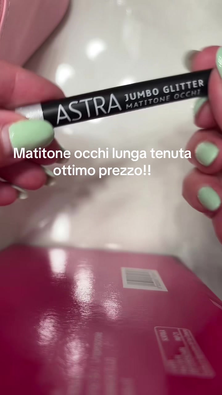 @fiorellacotugno
