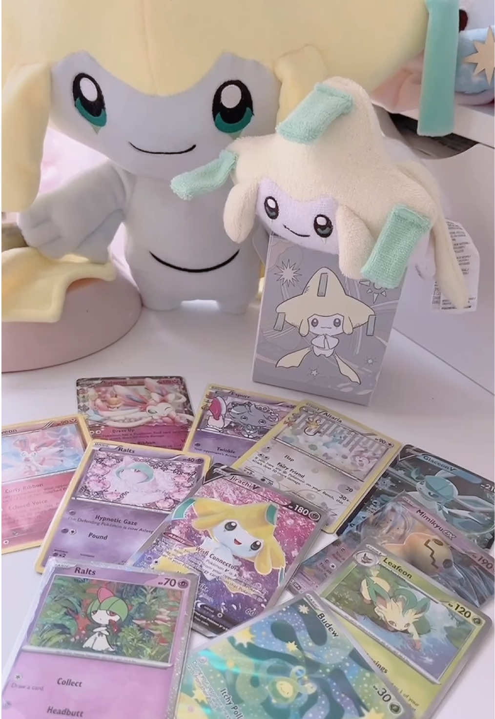 @Milkii