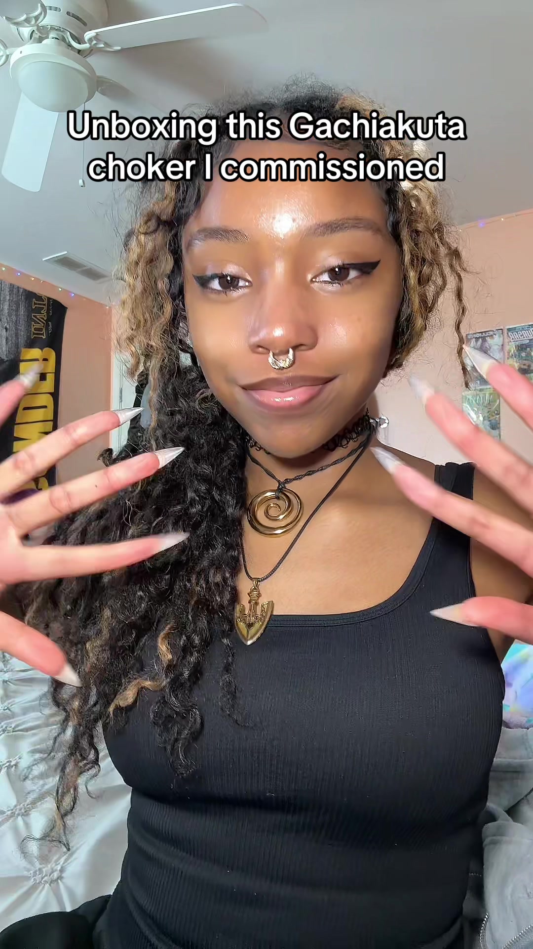 @yoririuu