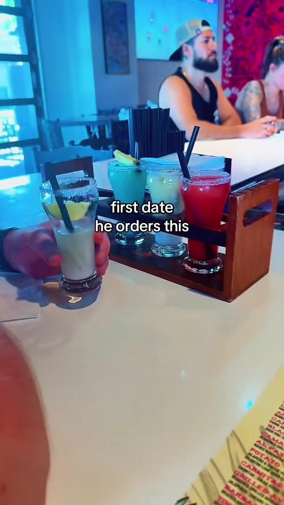 @P L A Y T I M E