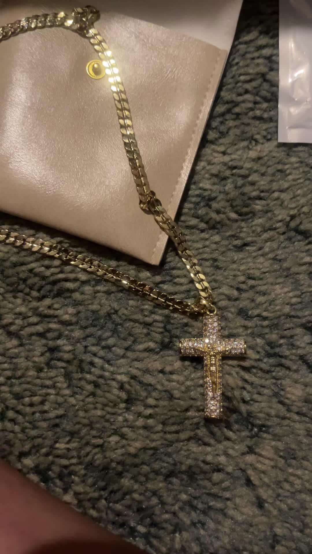 @shop Go to my other Account