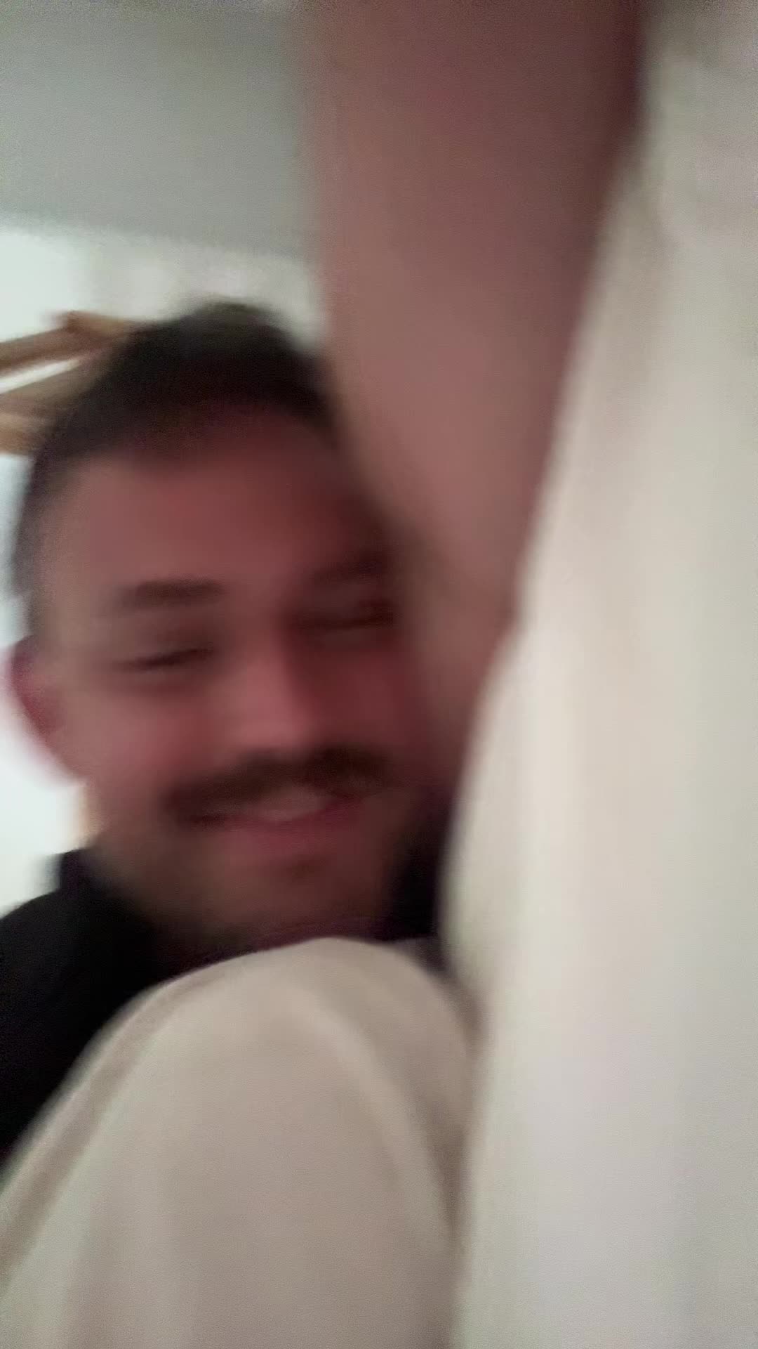 @manumelm