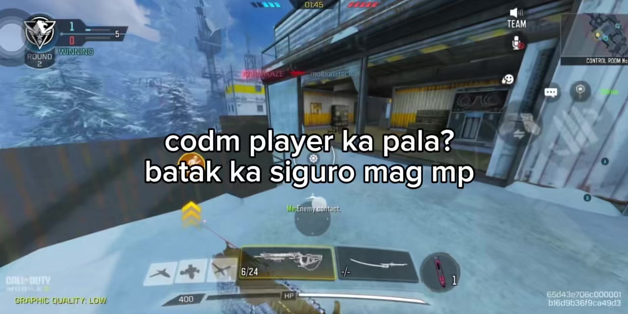 @Renzo
