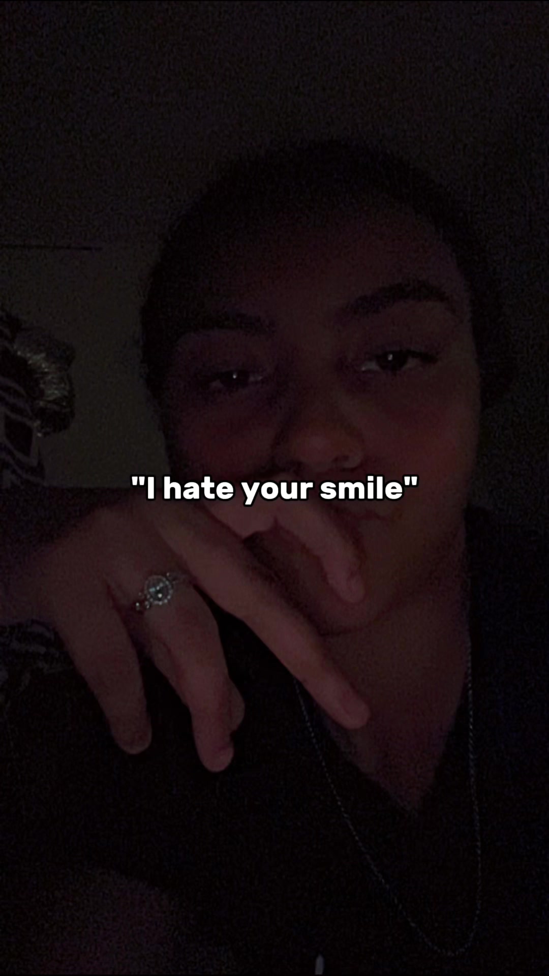@KJ(Their Version🥺💍)
